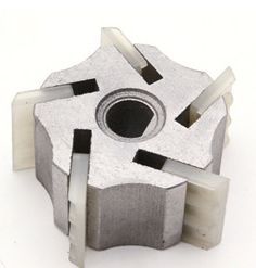 product-236-247 product-236-247