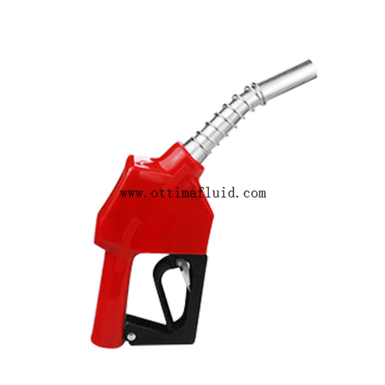 automatic nozzle automatic nozzle