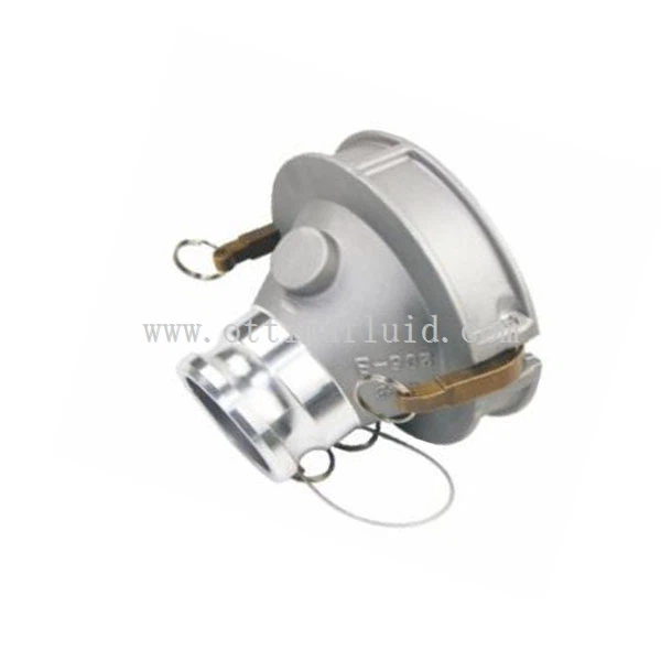 api drop adapter api drop adapter