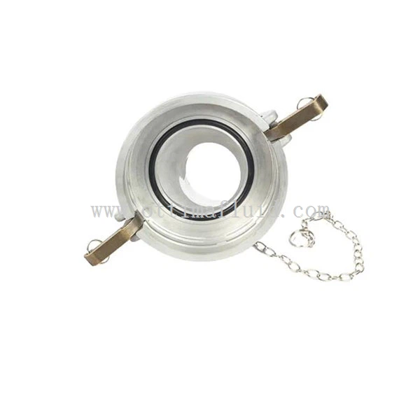 API Drop Adapter reducer API Drop Adapter reducer