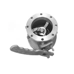 API نیچے لوڈنگ اڈاپٹر