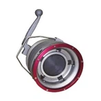 API لوڈنگ کپلر