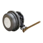 نیچے کا لوڈنگ والو