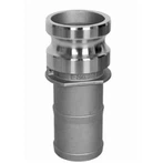 ہوز فٹنگز کوئیک کنیکٹ