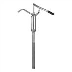 لیول ہینڈ پمپ