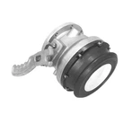 لوڈ ان لوڈ والو