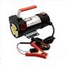 electric pump 24v