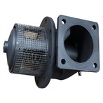 ٹینک ایمرجنسی والو