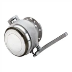 ٹینک ٹرک لوڈنگ اڈاپٹر