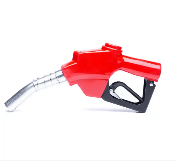 1733362113640 1733362113640